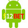 Aplicativo f12bet para Android