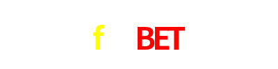 f12bet