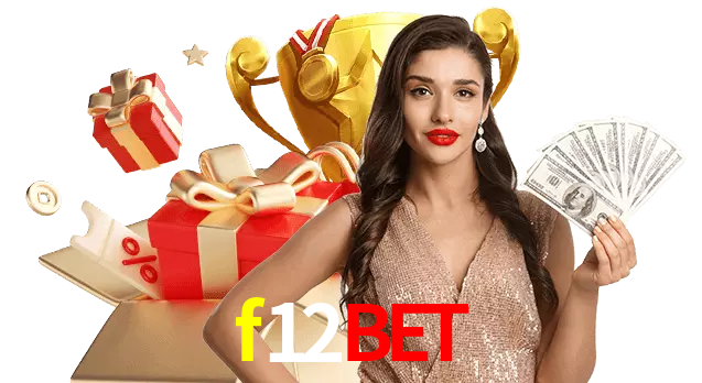 Jogue com dealers reais no f12bet!